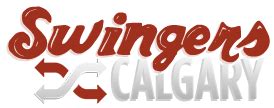 swingers calgary